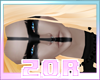 Nitro | Hair