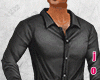 Sport Full Outfits