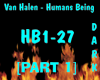 [HB] Van Halen - P1