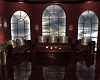 Rainy Day Furnished Loft