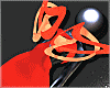 J◦Aware DRS+ PCH