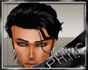 PH.n.C Head 1