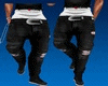 [H] Men's sexy pants