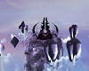 Beyond the clouds Bundle