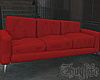 After Party Couch v2