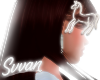 Runa wine red