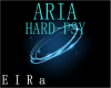 HARD PSY-ARIA