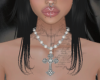 ð¦. barbie - no blink