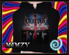 ☮ Beatles Hoodie