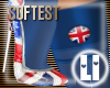 [LI] UK Stockings SFT