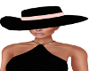Anne Beach Hat
