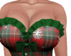 Hanna Santa Outfit 1