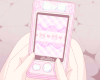 sonders cstm phone ♡