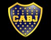 Boca Juniors - Argentina