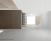 birthing suite