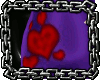 !MD Valentine {P/R}