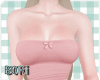 Cozy softpink