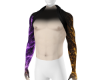 Frieza Evolution
