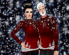Christmas Sweater 2 F