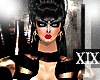 -X-BM Balmain Embellish