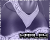 ! Lace Teaser WV2 RLL