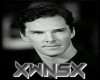 Benedict Mix Picture's