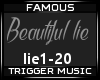 *MF* Beautiful Lie PT.2