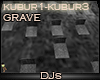 DJ_Kubur1-3 [Grave]