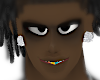Marius |Head|