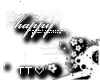 `tt](ES1) Happy