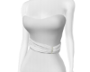DS dress white