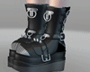 ☆ Revival Boots☆