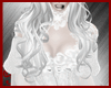 ghost hair