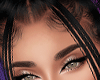 Zariah D Mesh Head