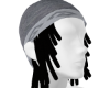 venchy with dreads v2