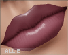 Dare Lips 5 | Allie
