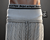 short white mzar™