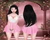 Vestidinho-Renda-Rosa