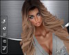 [J] Maissa Ombre