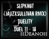 Slipknot - Duelity PT2