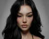 𝓚 | Hayley Black