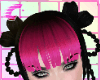 c: kpop icon - pink