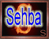 [S] Sehba 01