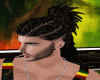llzM.. Rasta Hair
