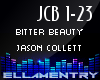 Bitter Beauty-Jason C.
