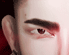 Japan brows