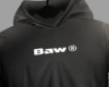 Casaco Baw