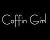 Coffin Girl