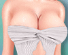 T! Maivi Set White