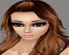 [Prince] hylda Brown2